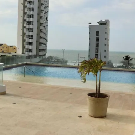 Apartment Large Loft With Views For Relax And Fun