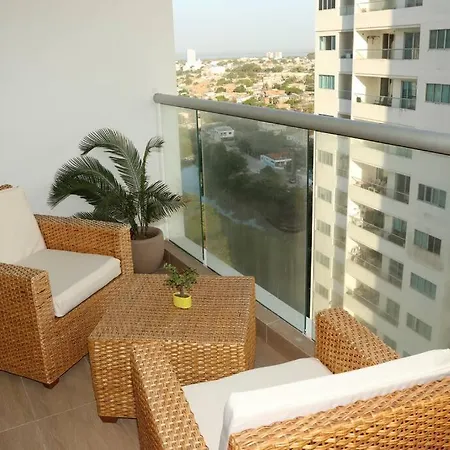 Large Loft With Views For Relax And Fun Apartment *