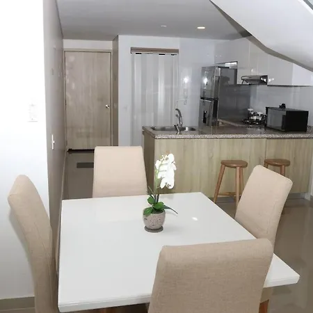 Apartment Large Loft With Views For Relax And Fun *