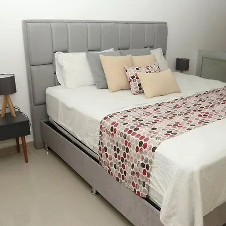 Apartamento Large Loft With Views For Relax And Fun *
