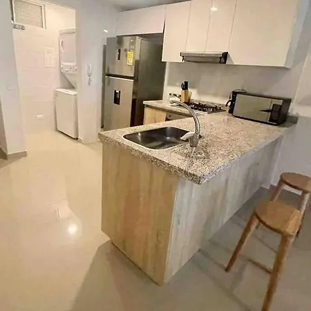 Large Loft With Views For Relax And Fun *
