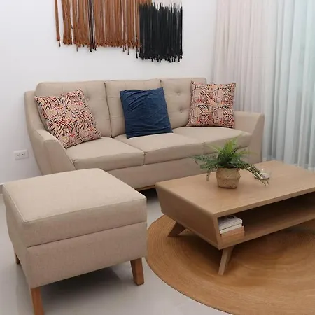 Apartamento Large Loft With Views For Relax And Fun *