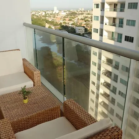 Large Loft With Views For Relax And Fun